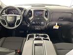New 2026 Chevrolet Silverado 1500 Custom Crew Cab Pickup for sale #P261302 - photo 45