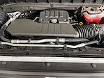 New 2026 Chevrolet Silverado 1500 Custom Crew Cab Pickup for sale #P261302 - photo 46