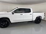 New 2026 Chevrolet Silverado 1500 Custom Crew Cab Pickup for sale #P261302 - photo 7