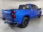 New 2026 Chevrolet Silverado 1500 Custom Crew Cab Pickup for sale #P261303 - photo 2