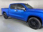 New 2026 Chevrolet Silverado 1500 Custom Crew Cab Pickup for sale #P261303 - photo 10