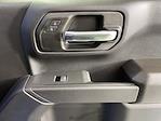 New 2026 Chevrolet Silverado 1500 Custom Crew Cab Pickup for sale #P261303 - photo 14