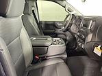 New 2026 Chevrolet Silverado 1500 Custom Crew Cab Pickup for sale #P261303 - photo 15