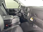 New 2026 Chevrolet Silverado 1500 Custom Crew Cab Pickup for sale #P261303 - photo 17
