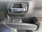 New 2026 Chevrolet Silverado 1500 Custom Crew Cab Pickup for sale #P261303 - photo 18