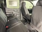 New 2026 Chevrolet Silverado 1500 Custom Crew Cab Pickup for sale #P261303 - photo 20