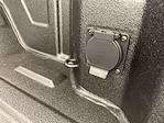New 2026 Chevrolet Silverado 1500 Custom Crew Cab Pickup for sale #P261303 - photo 22