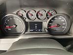 New 2026 Chevrolet Silverado 1500 Custom Crew Cab Pickup for sale #P261303 - photo 30