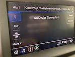 New 2026 Chevrolet Silverado 1500 Custom Crew Cab Pickup for sale #P261303 - photo 35