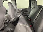 New 2026 Chevrolet Silverado 1500 Custom Crew Cab Pickup for sale #P261303 - photo 42