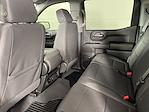 New 2026 Chevrolet Silverado 1500 Custom Crew Cab Pickup for sale #P261303 - photo 43