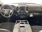 New 2026 Chevrolet Silverado 1500 Custom Crew Cab Pickup for sale #P261303 - photo 45