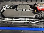 New 2026 Chevrolet Silverado 1500 Custom Crew Cab Pickup for sale #P261303 - photo 46