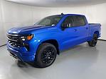 New 2026 Chevrolet Silverado 1500 Custom Crew Cab Pickup for sale #P261303 - photo 5