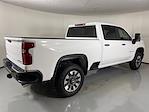 2026 Chevrolet Silverado 2500 Crew Cab 4WD Pickup for sale #P261306 - photo 2