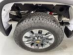 2026 Chevrolet Silverado 2500 Crew Cab 4WD Pickup for sale #P261306 - photo 12