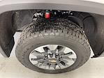 2026 Chevrolet Silverado 2500 Crew Cab 4WD Pickup for sale #P261306 - photo 13