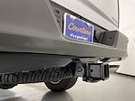 2026 Chevrolet Silverado 2500 Crew Cab 4WD Pickup for sale #P261306 - photo 14