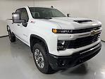 2026 Chevrolet Silverado 2500 Crew Cab 4WD Pickup for sale #P261306 - photo 3