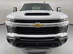 2026 Chevrolet Silverado 2500 Crew Cab 4WD Pickup for sale #P261306 - photo 5