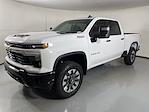 2026 Chevrolet Silverado 2500 Crew Cab 4WD Pickup for sale #P261306 - photo 6