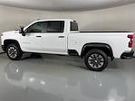 2026 Chevrolet Silverado 2500 Crew Cab 4WD Pickup for sale #P261306 - photo 7