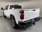 2026 Chevrolet Silverado 2500 Crew Cab 4WD Pickup for sale #P261306 - photo 8