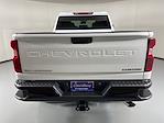 2026 Chevrolet Silverado 2500 Crew Cab 4WD Pickup for sale #P261306 - photo 9