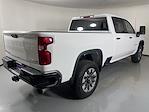 2026 Chevrolet Silverado 2500 Crew Cab 4WD Pickup for sale #P261307 - photo 2