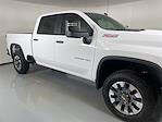 2026 Chevrolet Silverado 2500 Crew Cab 4WD Pickup for sale #P261307 - photo 11
