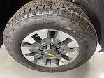 2026 Chevrolet Silverado 2500 Crew Cab 4WD Pickup for sale #P261307 - photo 12