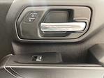 2026 Chevrolet Silverado 2500 Crew Cab 4WD Pickup for sale #P261307 - photo 14