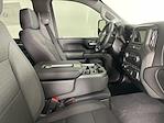 2026 Chevrolet Silverado 2500 Crew Cab 4WD Pickup for sale #P261307 - photo 15