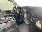 2026 Chevrolet Silverado 2500 Crew Cab 4WD Pickup for sale #P261307 - photo 17