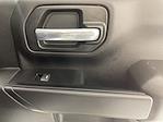2026 Chevrolet Silverado 2500 Crew Cab 4WD Pickup for sale #P261307 - photo 18