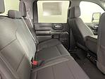 2026 Chevrolet Silverado 2500 Crew Cab 4WD Pickup for sale #P261307 - photo 19