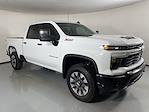 2026 Chevrolet Silverado 2500 Crew Cab 4WD Pickup for sale #P261307 - photo 3