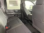 2026 Chevrolet Silverado 2500 Crew Cab 4WD Pickup for sale #P261307 - photo 20