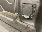 2026 Chevrolet Silverado 2500 Crew Cab 4WD Pickup for sale #P261307 - photo 22