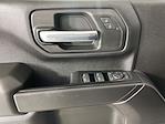 2026 Chevrolet Silverado 2500 Crew Cab 4WD Pickup for sale #P261307 - photo 23