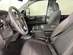 2026 Chevrolet Silverado 2500 Crew Cab 4WD Pickup for sale #P261307 - photo 25