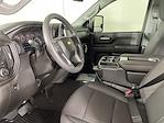 2026 Chevrolet Silverado 2500 Crew Cab 4WD Pickup for sale #P261307 - photo 26