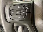 2026 Chevrolet Silverado 2500 Crew Cab 4WD Pickup for sale #P261307 - photo 28