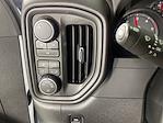 2026 Chevrolet Silverado 2500 Crew Cab 4WD Pickup for sale #P261307 - photo 29