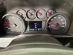 2026 Chevrolet Silverado 2500 Crew Cab 4WD Pickup for sale #P261307 - photo 30