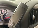 2026 Chevrolet Silverado 2500 Crew Cab 4WD Pickup for sale #P261307 - photo 31