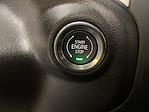 2026 Chevrolet Silverado 2500 Crew Cab 4WD Pickup for sale #P261307 - photo 32