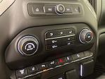 2026 Chevrolet Silverado 2500 Crew Cab 4WD Pickup for sale #P261307 - photo 38