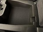 2026 Chevrolet Silverado 2500 Crew Cab 4WD Pickup for sale #P261307 - photo 39