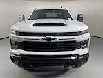 2026 Chevrolet Silverado 2500 Crew Cab 4WD Pickup for sale #P261307 - photo 5